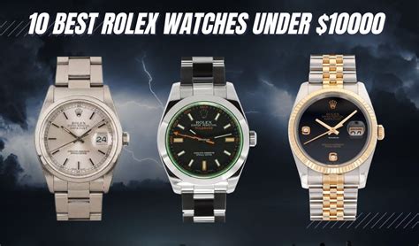 rolex watch cleaning colorado springs|TOP 10 BEST Rolex Repair in Colorado Springs, CO .